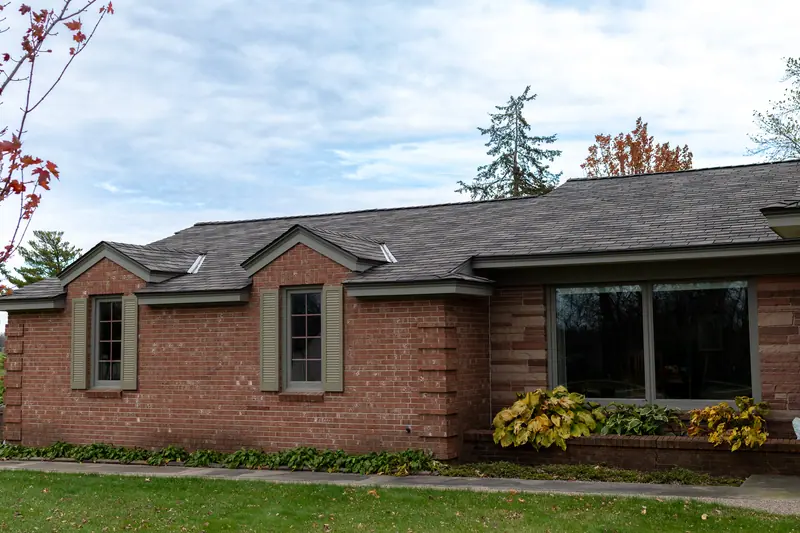 Can You Replace Windows in Winter? Year-Round Window Replacement in Minnesota