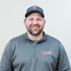 Jon Miller — Sales Specialist/Owner