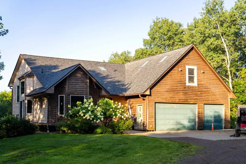 Can I Finance My Roofing Project? Exploring Roof Financing Options for Central Minnesota Homeowners