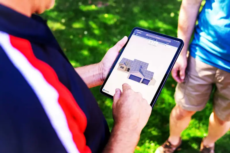 Do You Offer Free Estimates? Understanding the Roofing Estimate Process for Central Minnesota Homeowners
