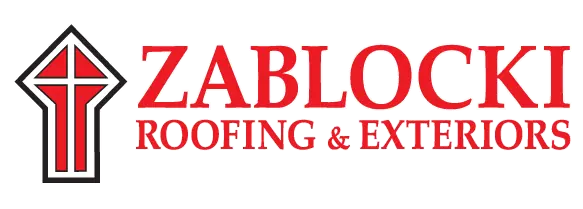 Zablocki Roofing & Exteriors — MN's Trusted Choice